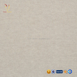 حار بيع السيدات الصوف الكشمير شال المعطف الشتاء - Product Image 4