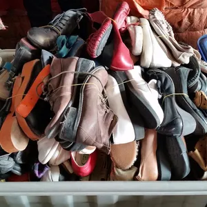 Ordinati Per Le scarpe uomo Originale A Buon Mercato Scarpe Usate