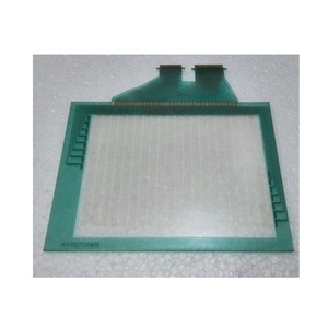 <span class=keywords><strong>TP</strong></span>-<span class=keywords><strong>3227S2</strong></span> Touch Screen Touch Panel Glas - Product Image 1