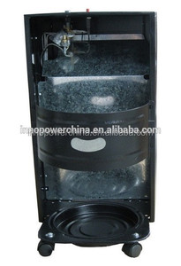 Chauffage au <span class=keywords><strong>gaz</strong></span> en céramique pour armoire intérieure, très vendu en Europe, pratique à déplacer, appareil électroménager pour la maison, fournisseur de chauffage chinois - Product Image 2