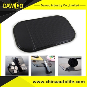 Adhésif en Gel Pu pour voiture, antidérapante, vente en gros, pièces - Product Image 3