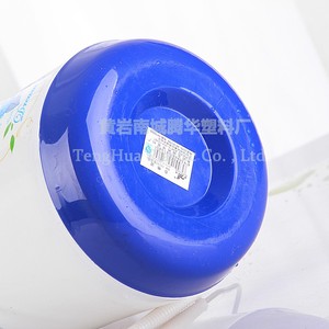 Envase de alimento cena conjunto lonchera de acero inoxidable con mango - Product Image 6