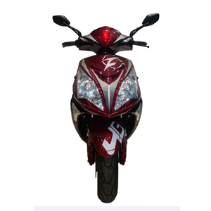 Xe Tay Ga Hỗ Trợ Đạp Điện 72 <span class=keywords><strong>Volt</strong></span> Hai Bánh 2000W Dành Cho Người Lớn Bán Chạy Nhất - Product Image 2