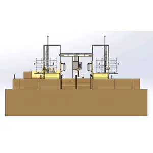 herringbone milking machine parlor equipment goats for sale