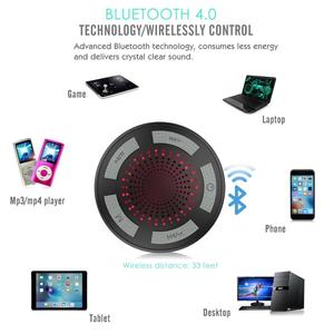 Novedad, descarga de <span class=keywords><strong>canciones</strong></span> mp3, promoción navideña, altavoz de <span class=keywords><strong>karaoke</strong></span> con bluetooth - Product Image 5