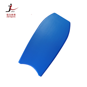 <span class=keywords><strong>Bodyboard</strong></span> personnalisé OEM, haute qualité, nouveau style, vente chaude, <span class=keywords><strong>bodyboard</strong></span>, planche de natation professionnelle, belle planche - Product Image 4