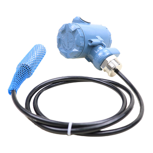 Trasmettitore di livello di misurazione inserto liquido sommergibile ad alte prestazioni HDL600 - Product Image 4