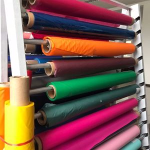 <span class=keywords><strong>Film</strong></span> de calandrage en PVC coloré personnalisé de l'usine chinoise - Product Image 2