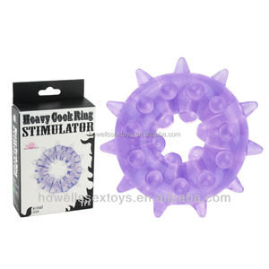 seksspeeltjes erotische penisringen en <span class=keywords><strong>latex</strong></span> speeltjes voor mannen - Product Image 2