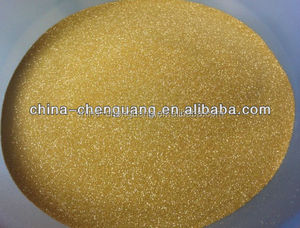 ダイヤモンドダストパウダー - Product Image 6