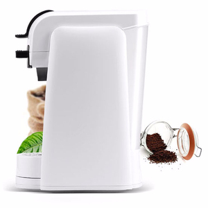 Mueller Duy Nhất Phục Vụ K cup capsule máy pha cà phê espresso máy pha cà phê - Product Image 1