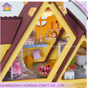 <span class=keywords><strong>Venta</strong></span> al por mayor caliente Wood Craft, embarcaciones <span class=keywords><strong>de</strong></span> <span class=keywords><strong>madera</strong></span> proveedor <span class=keywords><strong>de</strong></span> Indonesia - Product Image 4