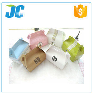Party Favors Custom <strong>Individual</strong> <strong>Cake</strong> Pop <strong>Box</strong> - Product Image 6