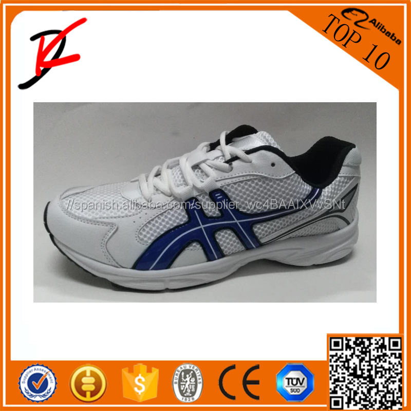 Marcadores de tendencias zapatillas deportivas baratas 2017 para