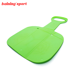 Di plastica Per Bambini Snowboard e Snowboard Anfibio Erba Bordo Sci Sicuro per I Bambini - Product Image 4