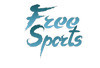 Suzhou Freesports Co., Ltd. logo