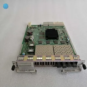 HUAWEI PTN960 D1EM8F פיזי ממשק כרטיס