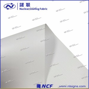 Pvc Bandera de la Flexión de Imágenes A Todo Color Diseño - Product Image 6
