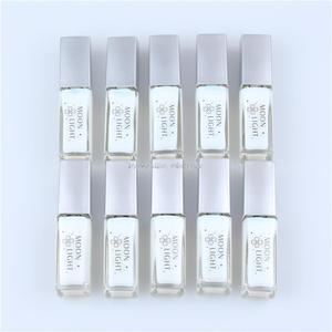 Pegamento para Tatuajes Brillantes a Prueba de Agua, Gel para Tatuajes Temporales Corporales - Product Image 1