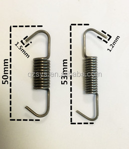Zapatas de freno pastillas de freno profesional <span class=keywords><strong>todo</strong></span> tipo de <span class=keywords><strong>recambios</strong></span> de la motocicleta Accesorios - Product Image 3