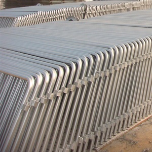 çıkarılabilir/çıkarılabilir ayak kalabalık kontrolü bariyer( alibaba altın tedarikçi/doğrudan fabrika fiyat/iso9001) - Product Image 4