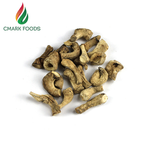 Chinois traditionnel déshydratés champignons séchés de haute qualité <span class=keywords><strong>jambe</strong></span> - Product Image 1