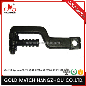 Commercio all'ingrosso di parti di moto motorino di avviamento per y04-214 <span class=keywords><strong>kymco</strong></span> <span class=keywords><strong>agility</strong></span> <span class=keywords><strong>50</strong></span> 4 t siera <span class=keywords><strong>50</strong></span> 28300-knbn-901 - Product Image 1