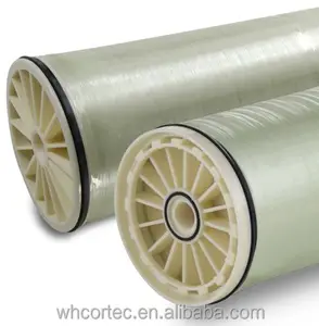 4040/8040 Reverse Osmosis/Pemurni Air RO Membrane Filter/Filter Air Reverse Osmosis Filmtec Membrane Filter