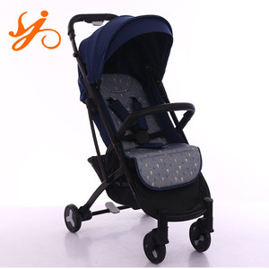 Poussette pour bébé à vendre / Prix de la poussette pour bébé en Thaïlande / Pièces en plastique pour poussette pour bébé - Product Image 4