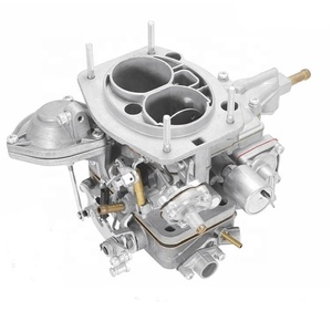 <span class=keywords><strong>LADA</strong></span> 2107 — pièces de moteur d'origine, <span class=keywords><strong>carburateur</strong></span> en Stock pour <span class=keywords><strong>LADA</strong></span> 1107010, OE 2107 - Product Image 1