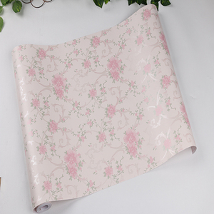 Papel de <span class=keywords><strong>pared</strong></span> de fábrica de China, papel tapiz 3d <span class=keywords><strong>para</strong></span> decoración del hogar, <span class=keywords><strong>pegatinas</strong></span> de <span class=keywords><strong>pared</strong></span> de papel tapiz a <span class=keywords><strong>precio</strong></span> barato - Product Image 5