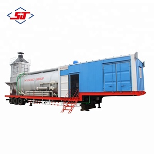 <span class=keywords><strong>50</strong></span> 톤 전기 Gas 스팀 보일러 <span class=keywords><strong>Price</strong></span> - Product Image 3