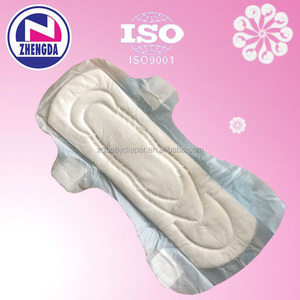 Gros Serviettes Hygiéniques 310/317/320/410mm utral long <span class=keywords><strong>pour</strong></span> lady nightt utiliser <span class=keywords><strong>maternelle</strong></span> <span class=keywords><strong>serviette</strong></span> - Product Image 3