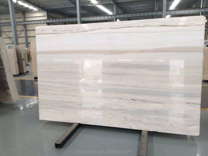 <span class=keywords><strong>Marmo</strong></span> Palissandro Classico <span class=keywords><strong>Blu</strong></span> con Venature in Legno, Pietra <span class=keywords><strong>Naturale</strong></span> Italiana al Miglior Prezzo - Product Image 2