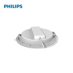 <span class=keywords><strong>PHILIPS</strong></span> Nuevo <span class=keywords><strong>Downlight</strong></span> <span class=keywords><strong>LED</strong></span> DN200B 6W 8W 11W 15W 19W <span class=keywords><strong>24W</strong></span> WW/NW/CW 220-240V Cada Tamaño de Corte para Interiores - Product Image 4