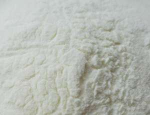 Polvere Proteica Commestibile Idrolizzata Animale Halal - Product Image 4