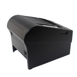 Stampante Termica <span class=keywords><strong>WIFI</strong></span> NT-8220 con Tecnologia <span class=keywords><strong>Laser</strong></span> e Stato Prodotti in Stock - Product Image 5