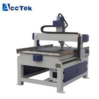Máquina de tallado de madera Mach3, interfaz USB, Artcam, software, carpintería, trabajo 3d, cnc, enrutador 9012 cnc