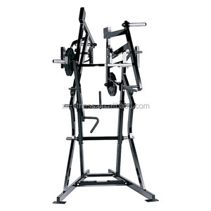 <span class=keywords><strong>Jammer</strong></span> à bras unique réglable H41, prix d'usine, vente directe - Product Image 3