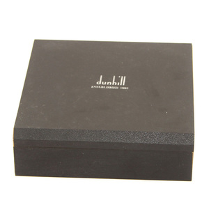 Promoción de venta clave de caja de embalaje de madera con superficie de matorral - Product Image 2