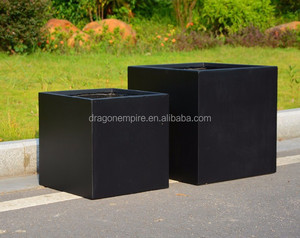 Jardinière <span class=keywords><strong>en</strong></span> <span class=keywords><strong>fibre</strong></span> <span class=keywords><strong>de</strong></span> <span class=keywords><strong>verre</strong></span>, jardinières cubiques <span class=keywords><strong>en</strong></span> <span class=keywords><strong>fibre</strong></span> <span class=keywords><strong>de</strong></span> <span class=keywords><strong>verre</strong></span>, jardinières <span class=keywords><strong>de</strong></span> jardin <span class=keywords><strong>en</strong></span> <span class=keywords><strong>fibre</strong></span> <span class=keywords><strong>de</strong></span> <span class=keywords><strong>verre</strong></span> - Product Image 4
