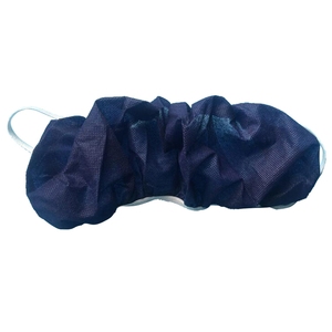 No irritante personalizado mujeres <span class=keywords><strong>sexy</strong></span> sujetador ortopédico suministros quirúrgicos desechables masaje sujetador - Product Image 3