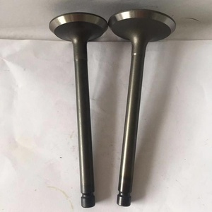 Nhà Máy Trực Tiếp Bán Động Cơ Van Bộ Phận Được Sử Dụng Cho Động Cơ Diesel <span class=keywords><strong>Mazda</strong></span> <span class=keywords><strong>R2</strong></span> - Product Image 3