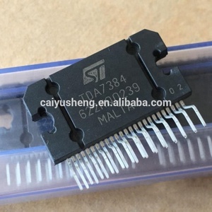 Transistor Mosfet G4PC50U G4PC50W G4PF50W G4PF50WD - Product Image 4