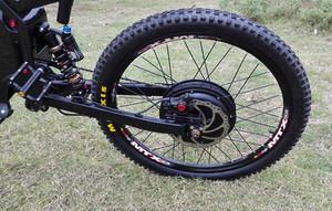 <span class=keywords><strong>Moteur</strong></span> de vélo électrique sans balais, 1000w, 1000w, <span class=keywords><strong>pour</strong></span> bicyclette ncyvélo, <span class=keywords><strong>meilleur</strong></span> produit - Product Image 3