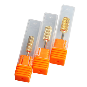 Top verkauf Nagel bohrer set nagel bohrer hartmetall - Product Image 5