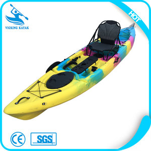 <span class=keywords><strong>Kayak</strong></span> canoa <span class=keywords><strong>transparente</strong></span> a <span class=keywords><strong>precio</strong></span> de fábrica, equipo profesional - Product Image 4