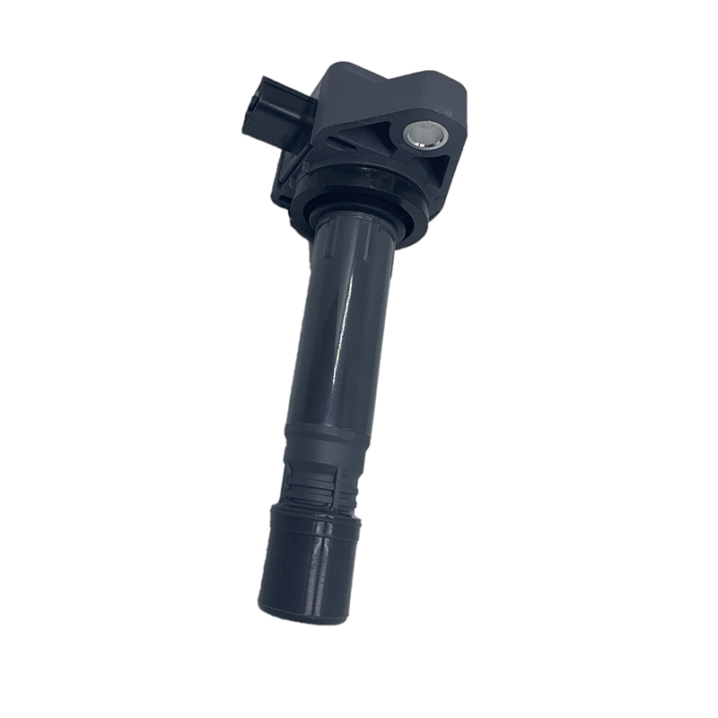 aftermarket ignition coil fd2