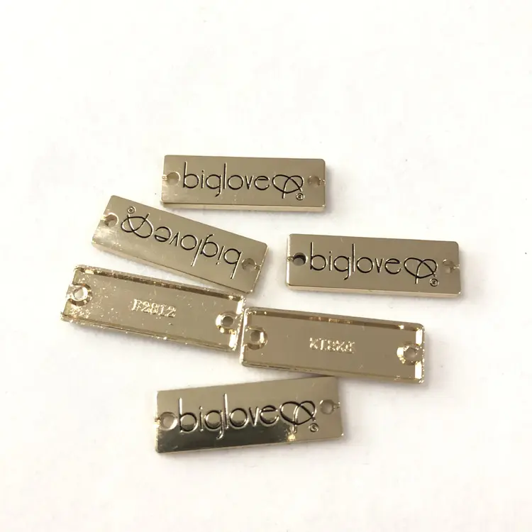 Promoción spanish, Compras de spanish promocionales, marca de trajes de ba&ntilde;o etiquetas.alibaba.com