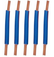 Machine à dénuder les câbles cat6 utp lan, 100 paires, machine à couper les fils